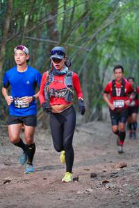 BIB: 340
                            <button type="button" onclick="openModal(4321996)" class="btn btn-primary btn-sm float-right btn-popup" data-toggle="modal" data-target=".modal-high-quality">
                        <i class="fas fa-shopping-cart"></i> Add to Cart
                    </button>
                                            <button type="button" onclick="isThisMe(4321996, true)" class="btn btn-success btn-sm float-right btn-popup btn-isme hidden" data-toggle="tooltip" data-placement="bottom" title="นี่คือรูปของคุณใช่ไหม คลิกที่นี่เพื่อเอาเข้าอัลบั้ม">
                        <i class="fas fa-plus"></i> Add to album
                    </button>
                    <button type="button" onclick="isThisMe(4321996, false)" class="btn btn-warning btn-sm float-right btn-popup btn-isnotme hidden">
                        <i class="fas fa-ban"></i> Remove from album
                    </button>