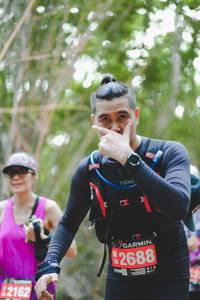 BIB: 2688, 2162
                            <button type="button" onclick="openModal(4531539)" class="btn btn-primary btn-sm float-right btn-popup" data-toggle="modal" data-target=".modal-high-quality">
                        <i class="fas fa-shopping-cart"></i> Add to Cart
                    </button>
                                            <button type="button" onclick="isThisMe(4531539, true)" class="btn btn-success btn-sm float-right btn-popup btn-isme hidden" data-toggle="tooltip" data-placement="bottom" title="นี่คือรูปของคุณใช่ไหม คลิกที่นี่เพื่อเอาเข้าอัลบั้ม">
                        <i class="fas fa-plus"></i> Add to album
                    </button>
                    <button type="button" onclick="isThisMe(4531539, false)" class="btn btn-warning btn-sm float-right btn-popup btn-isnotme hidden">
                        <i class="fas fa-ban"></i> Remove from album
                    </button>