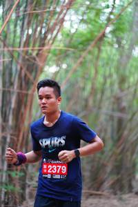 BIB: 2379
                            <button type="button" onclick="openModal(4286099)" class="btn btn-primary btn-sm float-right btn-popup" data-toggle="modal" data-target=".modal-high-quality">
                        <i class="fas fa-shopping-cart"></i> Add to Cart
                    </button>
                                            <button type="button" onclick="isThisMe(4286099, true)" class="btn btn-success btn-sm float-right btn-popup btn-isme hidden" data-toggle="tooltip" data-placement="bottom" title="นี่คือรูปของคุณใช่ไหม คลิกที่นี่เพื่อเอาเข้าอัลบั้ม">
                        <i class="fas fa-plus"></i> Add to album
                    </button>
                    <button type="button" onclick="isThisMe(4286099, false)" class="btn btn-warning btn-sm float-right btn-popup btn-isnotme hidden">
                        <i class="fas fa-ban"></i> Remove from album
                    </button>