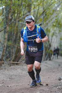 BIB: 3750
                            <button type="button" onclick="openModal(4523418)" class="btn btn-primary btn-sm float-right btn-popup" data-toggle="modal" data-target=".modal-high-quality">
                        <i class="fas fa-shopping-cart"></i> Add to Cart
                    </button>
                                            <button type="button" onclick="isThisMe(4523418, true)" class="btn btn-success btn-sm float-right btn-popup btn-isme hidden" data-toggle="tooltip" data-placement="bottom" title="นี่คือรูปของคุณใช่ไหม คลิกที่นี่เพื่อเอาเข้าอัลบั้ม">
                        <i class="fas fa-plus"></i> Add to album
                    </button>
                    <button type="button" onclick="isThisMe(4523418, false)" class="btn btn-warning btn-sm float-right btn-popup btn-isnotme hidden">
                        <i class="fas fa-ban"></i> Remove from album
                    </button>