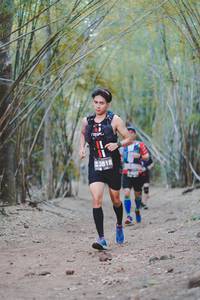 BIB: 3818
                            <button type="button" onclick="openModal(4529835)" class="btn btn-primary btn-sm float-right btn-popup" data-toggle="modal" data-target=".modal-high-quality">
                        <i class="fas fa-shopping-cart"></i> Add to Cart
                    </button>
                                            <button type="button" onclick="isThisMe(4529835, true)" class="btn btn-success btn-sm float-right btn-popup btn-isme hidden" data-toggle="tooltip" data-placement="bottom" title="นี่คือรูปของคุณใช่ไหม คลิกที่นี่เพื่อเอาเข้าอัลบั้ม">
                        <i class="fas fa-plus"></i> Add to album
                    </button>
                    <button type="button" onclick="isThisMe(4529835, false)" class="btn btn-warning btn-sm float-right btn-popup btn-isnotme hidden">
                        <i class="fas fa-ban"></i> Remove from album
                    </button>