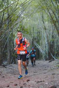 BIB: 3456
                            <button type="button" onclick="openModal(4521964)" class="btn btn-primary btn-sm float-right btn-popup" data-toggle="modal" data-target=".modal-high-quality">
                        <i class="fas fa-shopping-cart"></i> Add to Cart
                    </button>
                                            <button type="button" onclick="isThisMe(4521964, true)" class="btn btn-success btn-sm float-right btn-popup btn-isme hidden" data-toggle="tooltip" data-placement="bottom" title="นี่คือรูปของคุณใช่ไหม คลิกที่นี่เพื่อเอาเข้าอัลบั้ม">
                        <i class="fas fa-plus"></i> Add to album
                    </button>
                    <button type="button" onclick="isThisMe(4521964, false)" class="btn btn-warning btn-sm float-right btn-popup btn-isnotme hidden">
                        <i class="fas fa-ban"></i> Remove from album
                    </button>