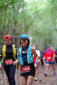 BIB: 2115, 7055
                            <button type="button" onclick="openModal(4293233)" class="btn btn-primary btn-sm float-right btn-popup" data-toggle="modal" data-target=".modal-high-quality">
                        <i class="fas fa-shopping-cart"></i> Add to Cart
                    </button>
                                            <button type="button" onclick="isThisMe(4293233, true)" class="btn btn-success btn-sm float-right btn-popup btn-isme hidden" data-toggle="tooltip" data-placement="bottom" title="นี่คือรูปของคุณใช่ไหม คลิกที่นี่เพื่อเอาเข้าอัลบั้ม">
                        <i class="fas fa-plus"></i> Add to album
                    </button>
                    <button type="button" onclick="isThisMe(4293233, false)" class="btn btn-warning btn-sm float-right btn-popup btn-isnotme hidden">
                        <i class="fas fa-ban"></i> Remove from album
                    </button>