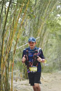 BIB: 5194
                            <button type="button" onclick="openModal(4516045)" class="btn btn-primary btn-sm float-right btn-popup" data-toggle="modal" data-target=".modal-high-quality">
                        <i class="fas fa-shopping-cart"></i> Add to Cart
                    </button>
                                            <button type="button" onclick="isThisMe(4516045, true)" class="btn btn-success btn-sm float-right btn-popup btn-isme hidden" data-toggle="tooltip" data-placement="bottom" title="นี่คือรูปของคุณใช่ไหม คลิกที่นี่เพื่อเอาเข้าอัลบั้ม">
                        <i class="fas fa-plus"></i> Add to album
                    </button>
                    <button type="button" onclick="isThisMe(4516045, false)" class="btn btn-warning btn-sm float-right btn-popup btn-isnotme hidden">
                        <i class="fas fa-ban"></i> Remove from album
                    </button>