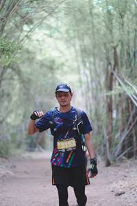 BIB: 5153
                            <button type="button" onclick="openModal(4515334)" class="btn btn-primary btn-sm float-right btn-popup" data-toggle="modal" data-target=".modal-high-quality">
                        <i class="fas fa-shopping-cart"></i> Add to Cart
                    </button>
                                            <button type="button" onclick="isThisMe(4515334, true)" class="btn btn-success btn-sm float-right btn-popup btn-isme hidden" data-toggle="tooltip" data-placement="bottom" title="นี่คือรูปของคุณใช่ไหม คลิกที่นี่เพื่อเอาเข้าอัลบั้ม">
                        <i class="fas fa-plus"></i> Add to album
                    </button>
                    <button type="button" onclick="isThisMe(4515334, false)" class="btn btn-warning btn-sm float-right btn-popup btn-isnotme hidden">
                        <i class="fas fa-ban"></i> Remove from album
                    </button>