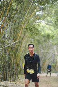 BIB: 5416
                            <button type="button" onclick="openModal(4516234)" class="btn btn-primary btn-sm float-right btn-popup" data-toggle="modal" data-target=".modal-high-quality">
                        <i class="fas fa-shopping-cart"></i> Add to Cart
                    </button>
                                            <button type="button" onclick="isThisMe(4516234, true)" class="btn btn-success btn-sm float-right btn-popup btn-isme hidden" data-toggle="tooltip" data-placement="bottom" title="นี่คือรูปของคุณใช่ไหม คลิกที่นี่เพื่อเอาเข้าอัลบั้ม">
                        <i class="fas fa-plus"></i> Add to album
                    </button>
                    <button type="button" onclick="isThisMe(4516234, false)" class="btn btn-warning btn-sm float-right btn-popup btn-isnotme hidden">
                        <i class="fas fa-ban"></i> Remove from album
                    </button>