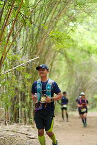 BIB: 
                            <button type="button" onclick="openModal(4162970)" class="btn btn-primary btn-sm float-right btn-popup" data-toggle="modal" data-target=".modal-high-quality">
                        <i class="fas fa-shopping-cart"></i> Add to Cart
                    </button>
                                            <button type="button" onclick="isThisMe(4162970, true)" class="btn btn-success btn-sm float-right btn-popup btn-isme hidden" data-toggle="tooltip" data-placement="bottom" title="นี่คือรูปของคุณใช่ไหม คลิกที่นี่เพื่อเอาเข้าอัลบั้ม">
                        <i class="fas fa-plus"></i> Add to album
                    </button>
                    <button type="button" onclick="isThisMe(4162970, false)" class="btn btn-warning btn-sm float-right btn-popup btn-isnotme hidden">
                        <i class="fas fa-ban"></i> Remove from album
                    </button>