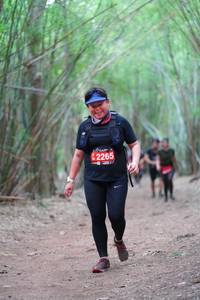 BIB: 2265
                            <button type="button" onclick="openModal(4294537)" class="btn btn-primary btn-sm float-right btn-popup" data-toggle="modal" data-target=".modal-high-quality">
                        <i class="fas fa-shopping-cart"></i> Add to Cart
                    </button>
                                            <button type="button" onclick="isThisMe(4294537, true)" class="btn btn-success btn-sm float-right btn-popup btn-isme hidden" data-toggle="tooltip" data-placement="bottom" title="นี่คือรูปของคุณใช่ไหม คลิกที่นี่เพื่อเอาเข้าอัลบั้ม">
                        <i class="fas fa-plus"></i> Add to album
                    </button>
                    <button type="button" onclick="isThisMe(4294537, false)" class="btn btn-warning btn-sm float-right btn-popup btn-isnotme hidden">
                        <i class="fas fa-ban"></i> Remove from album
                    </button>