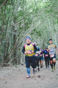 BIB: 
                            <button type="button" onclick="openModal(4532696)" class="btn btn-primary btn-sm float-right btn-popup" data-toggle="modal" data-target=".modal-high-quality">
                        <i class="fas fa-shopping-cart"></i> Add to Cart
                    </button>
                                            <button type="button" onclick="isThisMe(4532696, true)" class="btn btn-success btn-sm float-right btn-popup btn-isme hidden" data-toggle="tooltip" data-placement="bottom" title="นี่คือรูปของคุณใช่ไหม คลิกที่นี่เพื่อเอาเข้าอัลบั้ม">
                        <i class="fas fa-plus"></i> Add to album
                    </button>
                    <button type="button" onclick="isThisMe(4532696, false)" class="btn btn-warning btn-sm float-right btn-popup btn-isnotme hidden">
                        <i class="fas fa-ban"></i> Remove from album
                    </button>