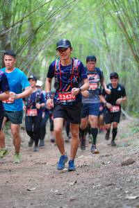 BIB: 2435
                            <button type="button" onclick="openModal(4288987)" class="btn btn-primary btn-sm float-right btn-popup" data-toggle="modal" data-target=".modal-high-quality">
                        <i class="fas fa-shopping-cart"></i> Add to Cart
                    </button>
                                            <button type="button" onclick="isThisMe(4288987, true)" class="btn btn-success btn-sm float-right btn-popup btn-isme hidden" data-toggle="tooltip" data-placement="bottom" title="นี่คือรูปของคุณใช่ไหม คลิกที่นี่เพื่อเอาเข้าอัลบั้ม">
                        <i class="fas fa-plus"></i> Add to album
                    </button>
                    <button type="button" onclick="isThisMe(4288987, false)" class="btn btn-warning btn-sm float-right btn-popup btn-isnotme hidden">
                        <i class="fas fa-ban"></i> Remove from album
                    </button>