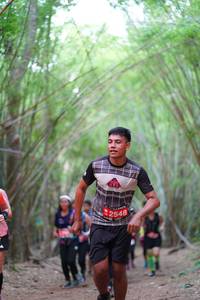 BIB: 2548
                            <button type="button" onclick="openModal(4289626)" class="btn btn-primary btn-sm float-right btn-popup" data-toggle="modal" data-target=".modal-high-quality">
                        <i class="fas fa-shopping-cart"></i> Add to Cart
                    </button>
                                            <button type="button" onclick="isThisMe(4289626, true)" class="btn btn-success btn-sm float-right btn-popup btn-isme hidden" data-toggle="tooltip" data-placement="bottom" title="นี่คือรูปของคุณใช่ไหม คลิกที่นี่เพื่อเอาเข้าอัลบั้ม">
                        <i class="fas fa-plus"></i> Add to album
                    </button>
                    <button type="button" onclick="isThisMe(4289626, false)" class="btn btn-warning btn-sm float-right btn-popup btn-isnotme hidden">
                        <i class="fas fa-ban"></i> Remove from album
                    </button>