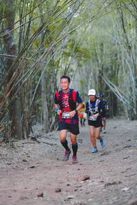 BIB: 
                            <button type="button" onclick="openModal(4522138)" class="btn btn-primary btn-sm float-right btn-popup" data-toggle="modal" data-target=".modal-high-quality">
                        <i class="fas fa-shopping-cart"></i> Add to Cart
                    </button>
                                            <button type="button" onclick="isThisMe(4522138, true)" class="btn btn-success btn-sm float-right btn-popup btn-isme hidden" data-toggle="tooltip" data-placement="bottom" title="นี่คือรูปของคุณใช่ไหม คลิกที่นี่เพื่อเอาเข้าอัลบั้ม">
                        <i class="fas fa-plus"></i> Add to album
                    </button>
                    <button type="button" onclick="isThisMe(4522138, false)" class="btn btn-warning btn-sm float-right btn-popup btn-isnotme hidden">
                        <i class="fas fa-ban"></i> Remove from album
                    </button>