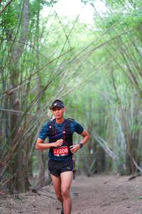 BIB: 7208
                            <button type="button" onclick="openModal(4283554)" class="btn btn-primary btn-sm float-right btn-popup" data-toggle="modal" data-target=".modal-high-quality">
                        <i class="fas fa-shopping-cart"></i> Add to Cart
                    </button>
                                            <button type="button" onclick="isThisMe(4283554, true)" class="btn btn-success btn-sm float-right btn-popup btn-isme hidden" data-toggle="tooltip" data-placement="bottom" title="นี่คือรูปของคุณใช่ไหม คลิกที่นี่เพื่อเอาเข้าอัลบั้ม">
                        <i class="fas fa-plus"></i> Add to album
                    </button>
                    <button type="button" onclick="isThisMe(4283554, false)" class="btn btn-warning btn-sm float-right btn-popup btn-isnotme hidden">
                        <i class="fas fa-ban"></i> Remove from album
                    </button>