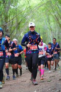 BIB: 2172, 2856, 2847
                            <button type="button" onclick="openModal(4289860)" class="btn btn-primary btn-sm float-right btn-popup" data-toggle="modal" data-target=".modal-high-quality">
                        <i class="fas fa-shopping-cart"></i> Add to Cart
                    </button>
                                            <button type="button" onclick="isThisMe(4289860, true)" class="btn btn-success btn-sm float-right btn-popup btn-isme hidden" data-toggle="tooltip" data-placement="bottom" title="นี่คือรูปของคุณใช่ไหม คลิกที่นี่เพื่อเอาเข้าอัลบั้ม">
                        <i class="fas fa-plus"></i> Add to album
                    </button>
                    <button type="button" onclick="isThisMe(4289860, false)" class="btn btn-warning btn-sm float-right btn-popup btn-isnotme hidden">
                        <i class="fas fa-ban"></i> Remove from album
                    </button>