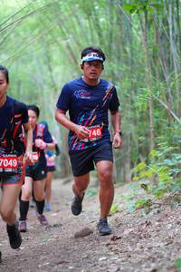 BIB: 746, 7049
                            <button type="button" onclick="openModal(4290328)" class="btn btn-primary btn-sm float-right btn-popup" data-toggle="modal" data-target=".modal-high-quality">
                        <i class="fas fa-shopping-cart"></i> Add to Cart
                    </button>
                                            <button type="button" onclick="isThisMe(4290328, true)" class="btn btn-success btn-sm float-right btn-popup btn-isme hidden" data-toggle="tooltip" data-placement="bottom" title="นี่คือรูปของคุณใช่ไหม คลิกที่นี่เพื่อเอาเข้าอัลบั้ม">
                        <i class="fas fa-plus"></i> Add to album
                    </button>
                    <button type="button" onclick="isThisMe(4290328, false)" class="btn btn-warning btn-sm float-right btn-popup btn-isnotme hidden">
                        <i class="fas fa-ban"></i> Remove from album
                    </button>