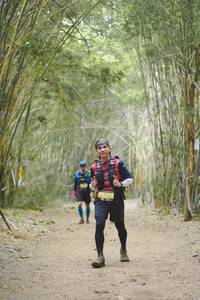 BIB: 
                            <button type="button" onclick="openModal(4515899)" class="btn btn-primary btn-sm float-right btn-popup" data-toggle="modal" data-target=".modal-high-quality">
                        <i class="fas fa-shopping-cart"></i> Add to Cart
                    </button>
                                            <button type="button" onclick="isThisMe(4515899, true)" class="btn btn-success btn-sm float-right btn-popup btn-isme hidden" data-toggle="tooltip" data-placement="bottom" title="นี่คือรูปของคุณใช่ไหม คลิกที่นี่เพื่อเอาเข้าอัลบั้ม">
                        <i class="fas fa-plus"></i> Add to album
                    </button>
                    <button type="button" onclick="isThisMe(4515899, false)" class="btn btn-warning btn-sm float-right btn-popup btn-isnotme hidden">
                        <i class="fas fa-ban"></i> Remove from album
                    </button>