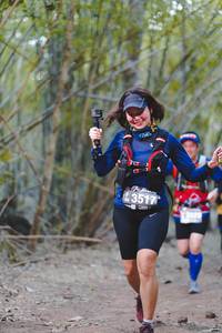 BIB: 3517
                            <button type="button" onclick="openModal(4522812)" class="btn btn-primary btn-sm float-right btn-popup" data-toggle="modal" data-target=".modal-high-quality">
                        <i class="fas fa-shopping-cart"></i> Add to Cart
                    </button>
                                            <button type="button" onclick="isThisMe(4522812, true)" class="btn btn-success btn-sm float-right btn-popup btn-isme hidden" data-toggle="tooltip" data-placement="bottom" title="นี่คือรูปของคุณใช่ไหม คลิกที่นี่เพื่อเอาเข้าอัลบั้ม">
                        <i class="fas fa-plus"></i> Add to album
                    </button>
                    <button type="button" onclick="isThisMe(4522812, false)" class="btn btn-warning btn-sm float-right btn-popup btn-isnotme hidden">
                        <i class="fas fa-ban"></i> Remove from album
                    </button>