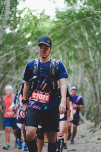 BIB: 7021
                            <button type="button" onclick="openModal(4531847)" class="btn btn-primary btn-sm float-right btn-popup" data-toggle="modal" data-target=".modal-high-quality">
                        <i class="fas fa-shopping-cart"></i> Add to Cart
                    </button>
                                            <button type="button" onclick="isThisMe(4531847, true)" class="btn btn-success btn-sm float-right btn-popup btn-isme hidden" data-toggle="tooltip" data-placement="bottom" title="นี่คือรูปของคุณใช่ไหม คลิกที่นี่เพื่อเอาเข้าอัลบั้ม">
                        <i class="fas fa-plus"></i> Add to album
                    </button>
                    <button type="button" onclick="isThisMe(4531847, false)" class="btn btn-warning btn-sm float-right btn-popup btn-isnotme hidden">
                        <i class="fas fa-ban"></i> Remove from album
                    </button>