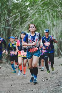 BIB: 2701
                            <button type="button" onclick="openModal(4531788)" class="btn btn-primary btn-sm float-right btn-popup" data-toggle="modal" data-target=".modal-high-quality">
                        <i class="fas fa-shopping-cart"></i> Add to Cart
                    </button>
                                            <button type="button" onclick="isThisMe(4531788, true)" class="btn btn-success btn-sm float-right btn-popup btn-isme hidden" data-toggle="tooltip" data-placement="bottom" title="นี่คือรูปของคุณใช่ไหม คลิกที่นี่เพื่อเอาเข้าอัลบั้ม">
                        <i class="fas fa-plus"></i> Add to album
                    </button>
                    <button type="button" onclick="isThisMe(4531788, false)" class="btn btn-warning btn-sm float-right btn-popup btn-isnotme hidden">
                        <i class="fas fa-ban"></i> Remove from album
                    </button>