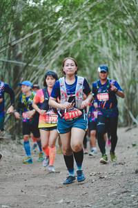 BIB: 270, 7118
                            <button type="button" onclick="openModal(4531786)" class="btn btn-primary btn-sm float-right btn-popup" data-toggle="modal" data-target=".modal-high-quality">
                        <i class="fas fa-shopping-cart"></i> Add to Cart
                    </button>
                                            <button type="button" onclick="isThisMe(4531786, true)" class="btn btn-success btn-sm float-right btn-popup btn-isme hidden" data-toggle="tooltip" data-placement="bottom" title="นี่คือรูปของคุณใช่ไหม คลิกที่นี่เพื่อเอาเข้าอัลบั้ม">
                        <i class="fas fa-plus"></i> Add to album
                    </button>
                    <button type="button" onclick="isThisMe(4531786, false)" class="btn btn-warning btn-sm float-right btn-popup btn-isnotme hidden">
                        <i class="fas fa-ban"></i> Remove from album
                    </button>