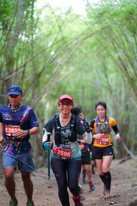 BIB: 283, 060, 2596
                            <button type="button" onclick="openModal(4287798)" class="btn btn-primary btn-sm float-right btn-popup" data-toggle="modal" data-target=".modal-high-quality">
                        <i class="fas fa-shopping-cart"></i> Add to Cart
                    </button>
                                            <button type="button" onclick="isThisMe(4287798, true)" class="btn btn-success btn-sm float-right btn-popup btn-isme hidden" data-toggle="tooltip" data-placement="bottom" title="นี่คือรูปของคุณใช่ไหม คลิกที่นี่เพื่อเอาเข้าอัลบั้ม">
                        <i class="fas fa-plus"></i> Add to album
                    </button>
                    <button type="button" onclick="isThisMe(4287798, false)" class="btn btn-warning btn-sm float-right btn-popup btn-isnotme hidden">
                        <i class="fas fa-ban"></i> Remove from album
                    </button>