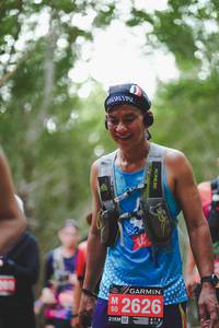 BIB: 2626
                            <button type="button" onclick="openModal(4531524)" class="btn btn-primary btn-sm float-right btn-popup" data-toggle="modal" data-target=".modal-high-quality">
                        <i class="fas fa-shopping-cart"></i> Add to Cart
                    </button>
                                            <button type="button" onclick="isThisMe(4531524, true)" class="btn btn-success btn-sm float-right btn-popup btn-isme hidden" data-toggle="tooltip" data-placement="bottom" title="นี่คือรูปของคุณใช่ไหม คลิกที่นี่เพื่อเอาเข้าอัลบั้ม">
                        <i class="fas fa-plus"></i> Add to album
                    </button>
                    <button type="button" onclick="isThisMe(4531524, false)" class="btn btn-warning btn-sm float-right btn-popup btn-isnotme hidden">
                        <i class="fas fa-ban"></i> Remove from album
                    </button>