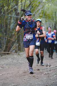 BIB: 53111
                            <button type="button" onclick="openModal(4523078)" class="btn btn-primary btn-sm float-right btn-popup" data-toggle="modal" data-target=".modal-high-quality">
                        <i class="fas fa-shopping-cart"></i> Add to Cart
                    </button>
                                            <button type="button" onclick="isThisMe(4523078, true)" class="btn btn-success btn-sm float-right btn-popup btn-isme hidden" data-toggle="tooltip" data-placement="bottom" title="นี่คือรูปของคุณใช่ไหม คลิกที่นี่เพื่อเอาเข้าอัลบั้ม">
                        <i class="fas fa-plus"></i> Add to album
                    </button>
                    <button type="button" onclick="isThisMe(4523078, false)" class="btn btn-warning btn-sm float-right btn-popup btn-isnotme hidden">
                        <i class="fas fa-ban"></i> Remove from album
                    </button>