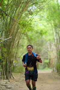 BIB: 5164
                            <button type="button" onclick="openModal(4314375)" class="btn btn-primary btn-sm float-right btn-popup" data-toggle="modal" data-target=".modal-high-quality">
                        <i class="fas fa-shopping-cart"></i> Add to Cart
                    </button>
                                            <button type="button" onclick="isThisMe(4314375, true)" class="btn btn-success btn-sm float-right btn-popup btn-isme hidden" data-toggle="tooltip" data-placement="bottom" title="นี่คือรูปของคุณใช่ไหม คลิกที่นี่เพื่อเอาเข้าอัลบั้ม">
                        <i class="fas fa-plus"></i> Add to album
                    </button>
                    <button type="button" onclick="isThisMe(4314375, false)" class="btn btn-warning btn-sm float-right btn-popup btn-isnotme hidden">
                        <i class="fas fa-ban"></i> Remove from album
                    </button>