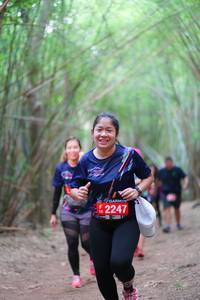 BIB: 2247
                            <button type="button" onclick="openModal(4294314)" class="btn btn-primary btn-sm float-right btn-popup" data-toggle="modal" data-target=".modal-high-quality">
                        <i class="fas fa-shopping-cart"></i> Add to Cart
                    </button>
                                            <button type="button" onclick="isThisMe(4294314, true)" class="btn btn-success btn-sm float-right btn-popup btn-isme hidden" data-toggle="tooltip" data-placement="bottom" title="นี่คือรูปของคุณใช่ไหม คลิกที่นี่เพื่อเอาเข้าอัลบั้ม">
                        <i class="fas fa-plus"></i> Add to album
                    </button>
                    <button type="button" onclick="isThisMe(4294314, false)" class="btn btn-warning btn-sm float-right btn-popup btn-isnotme hidden">
                        <i class="fas fa-ban"></i> Remove from album
                    </button>