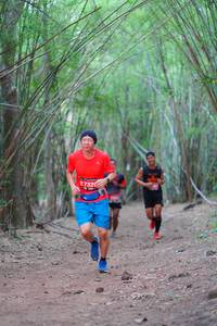 BIB: 732
                            <button type="button" onclick="openModal(4283709)" class="btn btn-primary btn-sm float-right btn-popup" data-toggle="modal" data-target=".modal-high-quality">
                        <i class="fas fa-shopping-cart"></i> Add to Cart
                    </button>
                                            <button type="button" onclick="isThisMe(4283709, true)" class="btn btn-success btn-sm float-right btn-popup btn-isme hidden" data-toggle="tooltip" data-placement="bottom" title="นี่คือรูปของคุณใช่ไหม คลิกที่นี่เพื่อเอาเข้าอัลบั้ม">
                        <i class="fas fa-plus"></i> Add to album
                    </button>
                    <button type="button" onclick="isThisMe(4283709, false)" class="btn btn-warning btn-sm float-right btn-popup btn-isnotme hidden">
                        <i class="fas fa-ban"></i> Remove from album
                    </button>