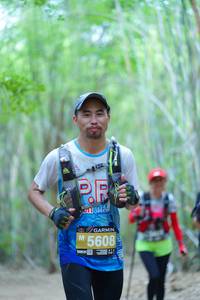 BIB: 5608
                            <button type="button" onclick="openModal(4161756)" class="btn btn-primary btn-sm float-right btn-popup" data-toggle="modal" data-target=".modal-high-quality">
                        <i class="fas fa-shopping-cart"></i> Add to Cart
                    </button>
                                            <button type="button" onclick="isThisMe(4161756, true)" class="btn btn-success btn-sm float-right btn-popup btn-isme hidden" data-toggle="tooltip" data-placement="bottom" title="นี่คือรูปของคุณใช่ไหม คลิกที่นี่เพื่อเอาเข้าอัลบั้ม">
                        <i class="fas fa-plus"></i> Add to album
                    </button>
                    <button type="button" onclick="isThisMe(4161756, false)" class="btn btn-warning btn-sm float-right btn-popup btn-isnotme hidden">
                        <i class="fas fa-ban"></i> Remove from album
                    </button>