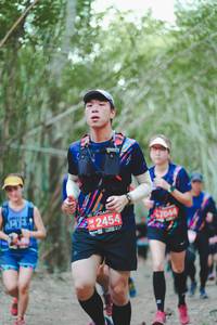 BIB: 2454, 7044
                            <button type="button" onclick="openModal(4531317)" class="btn btn-primary btn-sm float-right btn-popup" data-toggle="modal" data-target=".modal-high-quality">
                        <i class="fas fa-shopping-cart"></i> Add to Cart
                    </button>
                                            <button type="button" onclick="isThisMe(4531317, true)" class="btn btn-success btn-sm float-right btn-popup btn-isme hidden" data-toggle="tooltip" data-placement="bottom" title="นี่คือรูปของคุณใช่ไหม คลิกที่นี่เพื่อเอาเข้าอัลบั้ม">
                        <i class="fas fa-plus"></i> Add to album
                    </button>
                    <button type="button" onclick="isThisMe(4531317, false)" class="btn btn-warning btn-sm float-right btn-popup btn-isnotme hidden">
                        <i class="fas fa-ban"></i> Remove from album
                    </button>