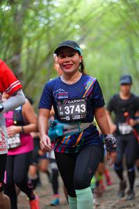 BIB: 3743, 038
                            <button type="button" onclick="openModal(4327060)" class="btn btn-primary btn-sm float-right btn-popup" data-toggle="modal" data-target=".modal-high-quality">
                        <i class="fas fa-shopping-cart"></i> Add to Cart
                    </button>
                                            <button type="button" onclick="isThisMe(4327060, true)" class="btn btn-success btn-sm float-right btn-popup btn-isme hidden" data-toggle="tooltip" data-placement="bottom" title="นี่คือรูปของคุณใช่ไหม คลิกที่นี่เพื่อเอาเข้าอัลบั้ม">
                        <i class="fas fa-plus"></i> Add to album
                    </button>
                    <button type="button" onclick="isThisMe(4327060, false)" class="btn btn-warning btn-sm float-right btn-popup btn-isnotme hidden">
                        <i class="fas fa-ban"></i> Remove from album
                    </button>