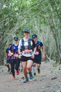 BIB: 2510
                            <button type="button" onclick="openModal(4532770)" class="btn btn-primary btn-sm float-right btn-popup" data-toggle="modal" data-target=".modal-high-quality">
                        <i class="fas fa-shopping-cart"></i> Add to Cart
                    </button>
                                            <button type="button" onclick="isThisMe(4532770, true)" class="btn btn-success btn-sm float-right btn-popup btn-isme hidden" data-toggle="tooltip" data-placement="bottom" title="นี่คือรูปของคุณใช่ไหม คลิกที่นี่เพื่อเอาเข้าอัลบั้ม">
                        <i class="fas fa-plus"></i> Add to album
                    </button>
                    <button type="button" onclick="isThisMe(4532770, false)" class="btn btn-warning btn-sm float-right btn-popup btn-isnotme hidden">
                        <i class="fas fa-ban"></i> Remove from album
                    </button>