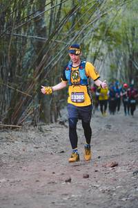 BIB: 3365
                            <button type="button" onclick="openModal(4522511)" class="btn btn-primary btn-sm float-right btn-popup" data-toggle="modal" data-target=".modal-high-quality">
                        <i class="fas fa-shopping-cart"></i> Add to Cart
                    </button>
                                            <button type="button" onclick="isThisMe(4522511, true)" class="btn btn-success btn-sm float-right btn-popup btn-isme hidden" data-toggle="tooltip" data-placement="bottom" title="นี่คือรูปของคุณใช่ไหม คลิกที่นี่เพื่อเอาเข้าอัลบั้ม">
                        <i class="fas fa-plus"></i> Add to album
                    </button>
                    <button type="button" onclick="isThisMe(4522511, false)" class="btn btn-warning btn-sm float-right btn-popup btn-isnotme hidden">
                        <i class="fas fa-ban"></i> Remove from album
                    </button>