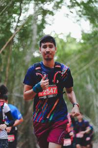 BIB: 2547
                            <button type="button" onclick="openModal(4531644)" class="btn btn-primary btn-sm float-right btn-popup" data-toggle="modal" data-target=".modal-high-quality">
                        <i class="fas fa-shopping-cart"></i> Add to Cart
                    </button>
                                            <button type="button" onclick="isThisMe(4531644, true)" class="btn btn-success btn-sm float-right btn-popup btn-isme hidden" data-toggle="tooltip" data-placement="bottom" title="นี่คือรูปของคุณใช่ไหม คลิกที่นี่เพื่อเอาเข้าอัลบั้ม">
                        <i class="fas fa-plus"></i> Add to album
                    </button>
                    <button type="button" onclick="isThisMe(4531644, false)" class="btn btn-warning btn-sm float-right btn-popup btn-isnotme hidden">
                        <i class="fas fa-ban"></i> Remove from album
                    </button>