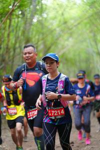 BIB: 2366, 2792, 7214
                            <button type="button" onclick="openModal(4293006)" class="btn btn-primary btn-sm float-right btn-popup" data-toggle="modal" data-target=".modal-high-quality">
                        <i class="fas fa-shopping-cart"></i> Add to Cart
                    </button>
                                            <button type="button" onclick="isThisMe(4293006, true)" class="btn btn-success btn-sm float-right btn-popup btn-isme hidden" data-toggle="tooltip" data-placement="bottom" title="นี่คือรูปของคุณใช่ไหม คลิกที่นี่เพื่อเอาเข้าอัลบั้ม">
                        <i class="fas fa-plus"></i> Add to album
                    </button>
                    <button type="button" onclick="isThisMe(4293006, false)" class="btn btn-warning btn-sm float-right btn-popup btn-isnotme hidden">
                        <i class="fas fa-ban"></i> Remove from album
                    </button>