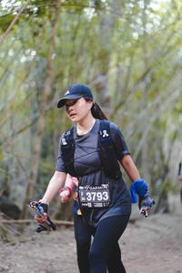 BIB: 3793
                            <button type="button" onclick="openModal(4523559)" class="btn btn-primary btn-sm float-right btn-popup" data-toggle="modal" data-target=".modal-high-quality">
                        <i class="fas fa-shopping-cart"></i> Add to Cart
                    </button>
                                            <button type="button" onclick="isThisMe(4523559, true)" class="btn btn-success btn-sm float-right btn-popup btn-isme hidden" data-toggle="tooltip" data-placement="bottom" title="นี่คือรูปของคุณใช่ไหม คลิกที่นี่เพื่อเอาเข้าอัลบั้ม">
                        <i class="fas fa-plus"></i> Add to album
                    </button>
                    <button type="button" onclick="isThisMe(4523559, false)" class="btn btn-warning btn-sm float-right btn-popup btn-isnotme hidden">
                        <i class="fas fa-ban"></i> Remove from album
                    </button>