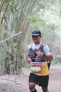 BIB: 5301
                            <button type="button" onclick="openModal(4515351)" class="btn btn-primary btn-sm float-right btn-popup" data-toggle="modal" data-target=".modal-high-quality">
                        <i class="fas fa-shopping-cart"></i> Add to Cart
                    </button>
                                            <button type="button" onclick="isThisMe(4515351, true)" class="btn btn-success btn-sm float-right btn-popup btn-isme hidden" data-toggle="tooltip" data-placement="bottom" title="นี่คือรูปของคุณใช่ไหม คลิกที่นี่เพื่อเอาเข้าอัลบั้ม">
                        <i class="fas fa-plus"></i> Add to album
                    </button>
                    <button type="button" onclick="isThisMe(4515351, false)" class="btn btn-warning btn-sm float-right btn-popup btn-isnotme hidden">
                        <i class="fas fa-ban"></i> Remove from album
                    </button>