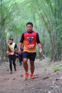 BIB: 7042
                            <button type="button" onclick="openModal(4287757)" class="btn btn-primary btn-sm float-right btn-popup" data-toggle="modal" data-target=".modal-high-quality">
                        <i class="fas fa-shopping-cart"></i> Add to Cart
                    </button>
                                            <button type="button" onclick="isThisMe(4287757, true)" class="btn btn-success btn-sm float-right btn-popup btn-isme hidden" data-toggle="tooltip" data-placement="bottom" title="นี่คือรูปของคุณใช่ไหม คลิกที่นี่เพื่อเอาเข้าอัลบั้ม">
                        <i class="fas fa-plus"></i> Add to album
                    </button>
                    <button type="button" onclick="isThisMe(4287757, false)" class="btn btn-warning btn-sm float-right btn-popup btn-isnotme hidden">
                        <i class="fas fa-ban"></i> Remove from album
                    </button>