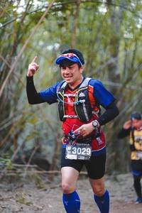 BIB: 3029
                            <button type="button" onclick="openModal(4522819)" class="btn btn-primary btn-sm float-right btn-popup" data-toggle="modal" data-target=".modal-high-quality">
                        <i class="fas fa-shopping-cart"></i> Add to Cart
                    </button>
                                            <button type="button" onclick="isThisMe(4522819, true)" class="btn btn-success btn-sm float-right btn-popup btn-isme hidden" data-toggle="tooltip" data-placement="bottom" title="นี่คือรูปของคุณใช่ไหม คลิกที่นี่เพื่อเอาเข้าอัลบั้ม">
                        <i class="fas fa-plus"></i> Add to album
                    </button>
                    <button type="button" onclick="isThisMe(4522819, false)" class="btn btn-warning btn-sm float-right btn-popup btn-isnotme hidden">
                        <i class="fas fa-ban"></i> Remove from album
                    </button>