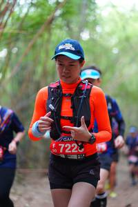 BIB: 722
                            <button type="button" onclick="openModal(4291966)" class="btn btn-primary btn-sm float-right btn-popup" data-toggle="modal" data-target=".modal-high-quality">
                        <i class="fas fa-shopping-cart"></i> Add to Cart
                    </button>
                                            <button type="button" onclick="isThisMe(4291966, true)" class="btn btn-success btn-sm float-right btn-popup btn-isme hidden" data-toggle="tooltip" data-placement="bottom" title="นี่คือรูปของคุณใช่ไหม คลิกที่นี่เพื่อเอาเข้าอัลบั้ม">
                        <i class="fas fa-plus"></i> Add to album
                    </button>
                    <button type="button" onclick="isThisMe(4291966, false)" class="btn btn-warning btn-sm float-right btn-popup btn-isnotme hidden">
                        <i class="fas fa-ban"></i> Remove from album
                    </button>