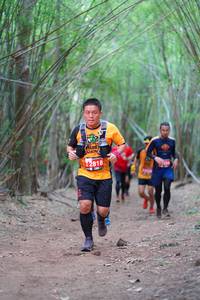 BIB: 
                            <button type="button" onclick="openModal(4285919)" class="btn btn-primary btn-sm float-right btn-popup" data-toggle="modal" data-target=".modal-high-quality">
                        <i class="fas fa-shopping-cart"></i> Add to Cart
                    </button>
                                            <button type="button" onclick="isThisMe(4285919, true)" class="btn btn-success btn-sm float-right btn-popup btn-isme hidden" data-toggle="tooltip" data-placement="bottom" title="นี่คือรูปของคุณใช่ไหม คลิกที่นี่เพื่อเอาเข้าอัลบั้ม">
                        <i class="fas fa-plus"></i> Add to album
                    </button>
                    <button type="button" onclick="isThisMe(4285919, false)" class="btn btn-warning btn-sm float-right btn-popup btn-isnotme hidden">
                        <i class="fas fa-ban"></i> Remove from album
                    </button>