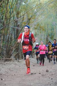 BIB: 82872
                            <button type="button" onclick="openModal(4530913)" class="btn btn-primary btn-sm float-right btn-popup" data-toggle="modal" data-target=".modal-high-quality">
                        <i class="fas fa-shopping-cart"></i> Add to Cart
                    </button>
                                            <button type="button" onclick="isThisMe(4530913, true)" class="btn btn-success btn-sm float-right btn-popup btn-isme hidden" data-toggle="tooltip" data-placement="bottom" title="นี่คือรูปของคุณใช่ไหม คลิกที่นี่เพื่อเอาเข้าอัลบั้ม">
                        <i class="fas fa-plus"></i> Add to album
                    </button>
                    <button type="button" onclick="isThisMe(4530913, false)" class="btn btn-warning btn-sm float-right btn-popup btn-isnotme hidden">
                        <i class="fas fa-ban"></i> Remove from album
                    </button>