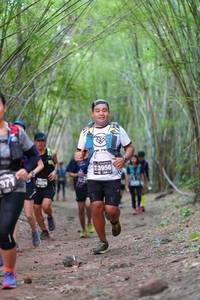 BIB: 3956, 371, 024
                            <button type="button" onclick="openModal(4328719)" class="btn btn-primary btn-sm float-right btn-popup" data-toggle="modal" data-target=".modal-high-quality">
                        <i class="fas fa-shopping-cart"></i> Add to Cart
                    </button>
                                            <button type="button" onclick="isThisMe(4328719, true)" class="btn btn-success btn-sm float-right btn-popup btn-isme hidden" data-toggle="tooltip" data-placement="bottom" title="นี่คือรูปของคุณใช่ไหม คลิกที่นี่เพื่อเอาเข้าอัลบั้ม">
                        <i class="fas fa-plus"></i> Add to album
                    </button>
                    <button type="button" onclick="isThisMe(4328719, false)" class="btn btn-warning btn-sm float-right btn-popup btn-isnotme hidden">
                        <i class="fas fa-ban"></i> Remove from album
                    </button>