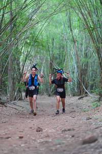 BIB: 3035, 3053
                            <button type="button" onclick="openModal(4282778)" class="btn btn-primary btn-sm float-right btn-popup" data-toggle="modal" data-target=".modal-high-quality">
                        <i class="fas fa-shopping-cart"></i> Add to Cart
                    </button>
                                            <button type="button" onclick="isThisMe(4282778, true)" class="btn btn-success btn-sm float-right btn-popup btn-isme hidden" data-toggle="tooltip" data-placement="bottom" title="นี่คือรูปของคุณใช่ไหม คลิกที่นี่เพื่อเอาเข้าอัลบั้ม">
                        <i class="fas fa-plus"></i> Add to album
                    </button>
                    <button type="button" onclick="isThisMe(4282778, false)" class="btn btn-warning btn-sm float-right btn-popup btn-isnotme hidden">
                        <i class="fas fa-ban"></i> Remove from album
                    </button>