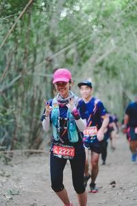 BIB: 2227
                            <button type="button" onclick="openModal(4532618)" class="btn btn-primary btn-sm float-right btn-popup" data-toggle="modal" data-target=".modal-high-quality">
                        <i class="fas fa-shopping-cart"></i> Add to Cart
                    </button>
                                            <button type="button" onclick="isThisMe(4532618, true)" class="btn btn-success btn-sm float-right btn-popup btn-isme hidden" data-toggle="tooltip" data-placement="bottom" title="นี่คือรูปของคุณใช่ไหม คลิกที่นี่เพื่อเอาเข้าอัลบั้ม">
                        <i class="fas fa-plus"></i> Add to album
                    </button>
                    <button type="button" onclick="isThisMe(4532618, false)" class="btn btn-warning btn-sm float-right btn-popup btn-isnotme hidden">
                        <i class="fas fa-ban"></i> Remove from album
                    </button>