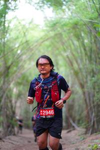 BIB: 2946
                            <button type="button" onclick="openModal(4287431)" class="btn btn-primary btn-sm float-right btn-popup" data-toggle="modal" data-target=".modal-high-quality">
                        <i class="fas fa-shopping-cart"></i> Add to Cart
                    </button>
                                            <button type="button" onclick="isThisMe(4287431, true)" class="btn btn-success btn-sm float-right btn-popup btn-isme hidden" data-toggle="tooltip" data-placement="bottom" title="นี่คือรูปของคุณใช่ไหม คลิกที่นี่เพื่อเอาเข้าอัลบั้ม">
                        <i class="fas fa-plus"></i> Add to album
                    </button>
                    <button type="button" onclick="isThisMe(4287431, false)" class="btn btn-warning btn-sm float-right btn-popup btn-isnotme hidden">
                        <i class="fas fa-ban"></i> Remove from album
                    </button>