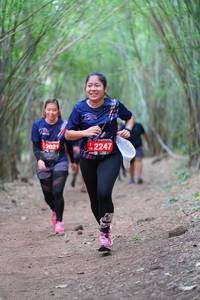 BIB: 2247, 2021
                            <button type="button" onclick="openModal(4294321)" class="btn btn-primary btn-sm float-right btn-popup" data-toggle="modal" data-target=".modal-high-quality">
                        <i class="fas fa-shopping-cart"></i> Add to Cart
                    </button>
                                            <button type="button" onclick="isThisMe(4294321, true)" class="btn btn-success btn-sm float-right btn-popup btn-isme hidden" data-toggle="tooltip" data-placement="bottom" title="นี่คือรูปของคุณใช่ไหม คลิกที่นี่เพื่อเอาเข้าอัลบั้ม">
                        <i class="fas fa-plus"></i> Add to album
                    </button>
                    <button type="button" onclick="isThisMe(4294321, false)" class="btn btn-warning btn-sm float-right btn-popup btn-isnotme hidden">
                        <i class="fas fa-ban"></i> Remove from album
                    </button>