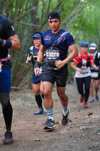 BIB: 3278
                            <button type="button" onclick="openModal(4179124)" class="btn btn-primary btn-sm float-right btn-popup" data-toggle="modal" data-target=".modal-high-quality">
                        <i class="fas fa-shopping-cart"></i> Add to Cart
                    </button>
                                            <button type="button" onclick="isThisMe(4179124, true)" class="btn btn-success btn-sm float-right btn-popup btn-isme hidden" data-toggle="tooltip" data-placement="bottom" title="นี่คือรูปของคุณใช่ไหม คลิกที่นี่เพื่อเอาเข้าอัลบั้ม">
                        <i class="fas fa-plus"></i> Add to album
                    </button>
                    <button type="button" onclick="isThisMe(4179124, false)" class="btn btn-warning btn-sm float-right btn-popup btn-isnotme hidden">
                        <i class="fas fa-ban"></i> Remove from album
                    </button>